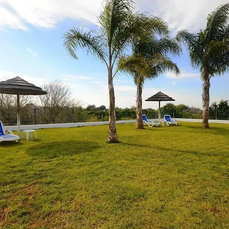 Casa Amendoeiras ヴィラ *