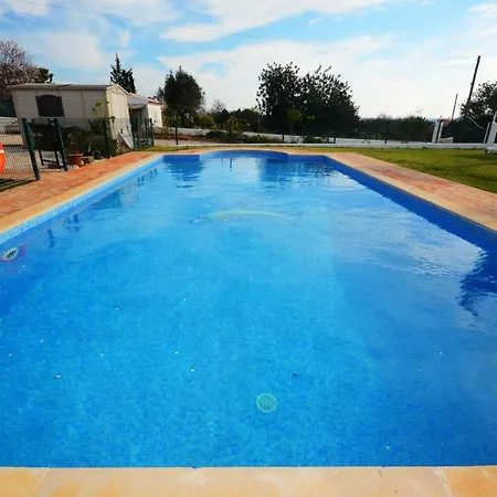 Casa Amendoeiras